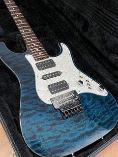 2025年最新】schecter EX-Vの人気アイテム - メルカリ