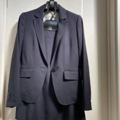 B622新品any SiSエニスィスヘチマカラージャケットSKセット￥23652 B622新品any SiSエニスィスヘチマカラージャケットSKセット￥23652