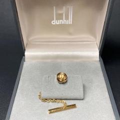 dunhill　ピンバッチ　ゴシック　A3096 2025年最新】ダンヒル ピンバッジの人気アイテム - メルカリ