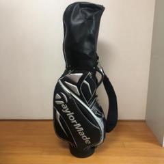 2025年最新】TaylorMade ゴルフバッグ・キャディバッグの人気