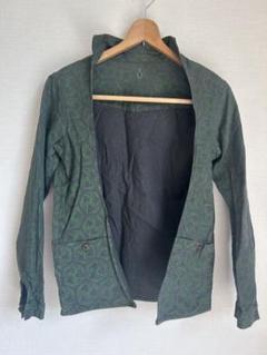 MASH マッシュ　松岡俊介　デニムボア　gohemp phatee mash デニム gohemp phatee shantii 松岡俊介