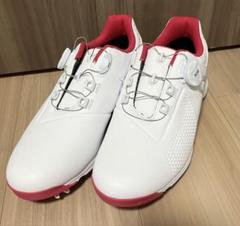 2025年最新】asics ゴルフ シューズ(女性用)の人気アイテム