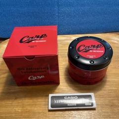 新品未開封】2022年 広島カープG-SHOCK - メルカリ
