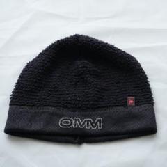 2025年最新】omm core beanieの人気アイテム - メルカリ