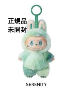 【確実正規品】ラブブ エナジー シークレット 2025年最新】ラブブ シークレットの人気アイテム - メルカリ