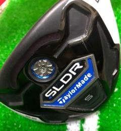 2025年最新】sldr ユーティリティの人気アイテム - メルカリ