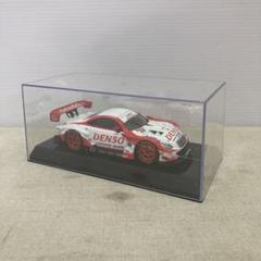 1/32 バグジーズ BUGZEES スーパーGT 2008 GT500 ペトロナス