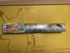 ポケモンカード プレイマット ブイズ