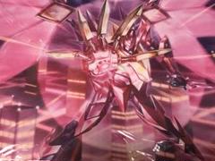 【早い者勝ち】紅月カレン　水着　コードギアス　プレイマット　ラバーマット 早い者勝ち】紅月カレン コードギアス プレイマット ラバー