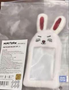 MINITEEN CHOITCHERRY エスクプス セット MINITEEN ミニティーン アクキー エスクプス CHOITCHERRY最低