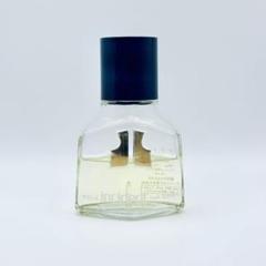 POLA ポーラ インシデント オーデコロン 120ml 2025年最新】ポーラ インシデントの人気アイテム - メルカリ