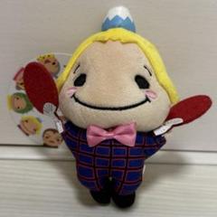 山田涼介 着用 ルイヴィトン キーホルダー LVサークル 山田涼介 着用 ルイヴィトン キーホルダー LVサークル