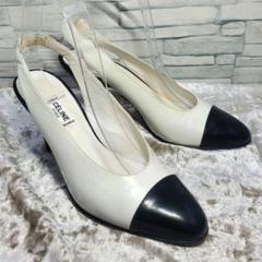 2025年最新】CELINE レディース ハイヒール・パンプスの人気