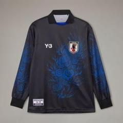 Kemari87 KISHISPO / アディダス サッカー日本代表 2024 ホーム