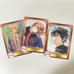 ブシロードスリーブコレクションHG (ハイグレード) Vol.993 終わりのセラフ 『柊シノア』 ggw725x Amazon.co.jp: オワセラ 終わりセラフ シノア 柊シノア