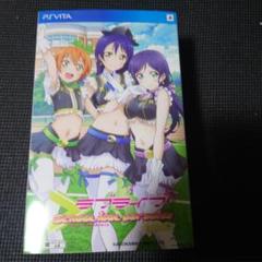 ラブライブ!School idol paradise Vol.3 lily w…