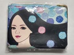 安室奈美恵 ポーチ finally 安室奈美恵Finallyポーチ - メルカリ