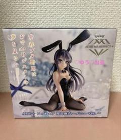 2025年最新】桜島麻衣 バニーVerの人気アイテム - メルカリ