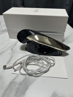 はるきち【新品・未使用】ReFa リファ ビューテックレイズ ブラック　黒 Amazon | ReFa(リファ) ReFa BEAUTECH RAISE 単品 ブラック 1個