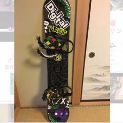 011 Artistic Bouncer 156 スノーボード 011 Artistic Bouncer 156 スノーボード