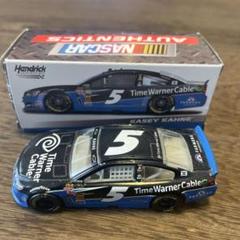 ナスカー 1/64 旧品　ステンハウス マクマーレイ　まとめ売り　バラ売り可 ナスカー NASCAR 1/64 ミニカー ジャンク バラ売り可 その1