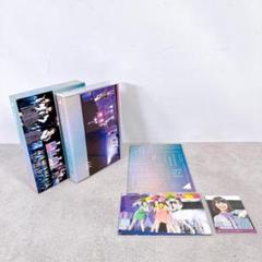 生産限定 Blu-ray 乃木坂46 3rdYEAR BIRTHDAY LIVE