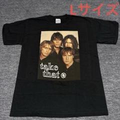 おすすめ人気ランキング2025年 2025年最新】take メルカリ - tシャツの人気アイテム that ミュージシャン