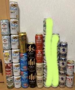 2025年最新】酒まとめ売りの人気アイテム - メルカリ
