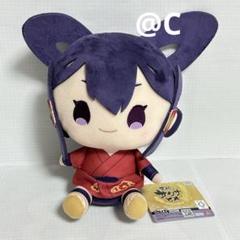 【天穂のサクナヒメ】★ロングクッション★ぬいぐるみBIG★ぬいぐるみ 天穂のサクナヒメ」の限定プライズ景品が2アイテム登場