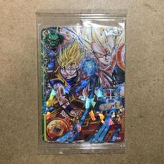 2025年最新】ドラゴンボールヒーローズ 孫悟空 vジャンプの人気