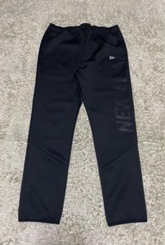 大きいサイズ XXL✨ニューエラ セットアップ ジャージ上下 ロゴ ゴールド CALNAMUR ジャージ NEW ERA/ニューエラxCALNAMUR セットアップ
