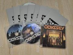 RIIZE　ライズ　ODYSSEY　CDまとめ売り