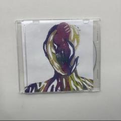 Mrs. GREEN APPLE デモCD