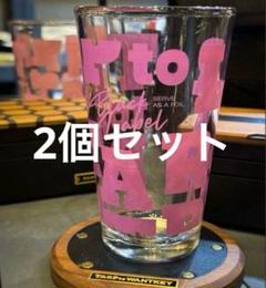 2025年最新】TARPtoTARPの人気アイテム - メルカリ