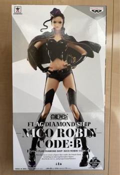 2025年最新】FLAG DIAMOND SHIP ロビンの人気アイテム - メルカリ