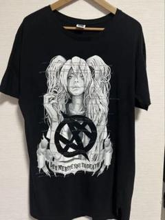 2025年最新】glay tシャツ ゾンビの人気アイテム - メルカリ