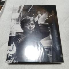 帰ってきた あぶない刑事 ABUDISC Ver.('24「帰ってきた