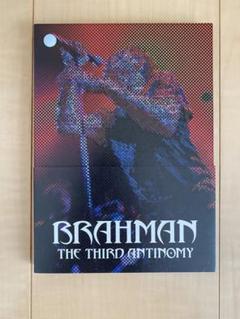 BRAHMAN DVD まとめ売り 6点 2025年最新】ブラフマン dvdの人気アイテム - メルカリ