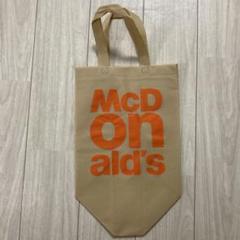 2025年最新】マクドナルド レディース エコバッグの人気アイテム