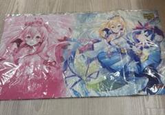 2025年最新】ヴァンガードg プレイマットの人気アイテム - メルカリ