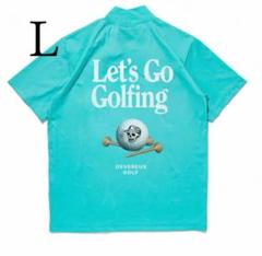 2025年最新】DEVEREUX golfの人気アイテム - メルカリ