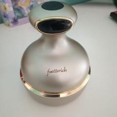 2025年最新】フエッタリッチ 美顔器・美容器の人気アイテム