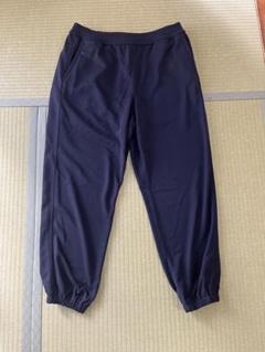 楽天市場】daiwa pier39 sweat（スウェット・トレーナー｜トップス）：メンズファッションの通販