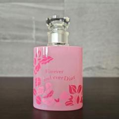 2025年最新】forever and ever diorの人気アイテム - メルカリ