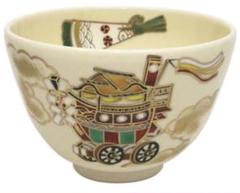 2025年最新】抹茶碗 新品の人気アイテム - メルカリ