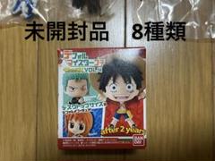 デフォルマイスタープチ ワンピース ocean blue box ミニフィギュア Amazon.co.jp: TAMASHII NATIONS デフォルマイスタープチ