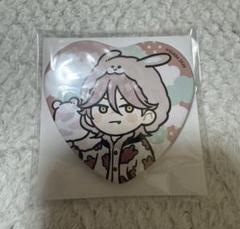 不屈のゾノ くじメイト しっけ アクリルスタンド マグカップ 缶バッジ アニメイト通販「くじメイト」から大人気BLコミック『不屈のゾノ