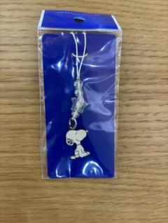 ★新品★スヌーピー ストラップ 地球儀 ★根付け★セット★ SNOOPY（ストラップ）のフリマアイテム一覧