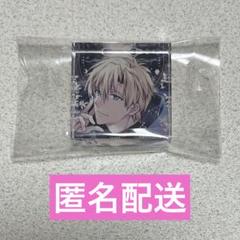 2025年最新】アクリルブロック アイドリッシュセブンの人気