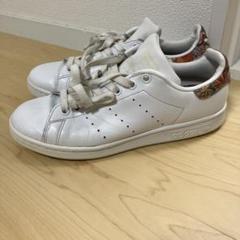 adidas The FARM Company Stan Smith Wのサムネイル